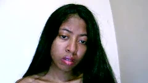 Snapshot of joliekah27 chatting on 14, 6, 2026 joliekah27 online show from 14, 6, 2026