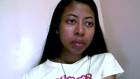 Snapshot of joliekah27 chatting on 16, 6, 2026 joliekah27 online show from 16, 6, 2026