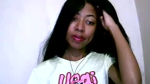 Snapshot of joliekah27 chatting on 16, 6, 2026 joliekah27 online show from 16, 6, 2026