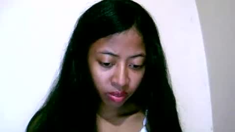 Snapshot of joliekah27 chatting on 18, 6, 2026 joliekah27 online show from 18, 6, 2026