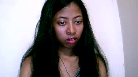 Snapshot of joliekah27 chatting on 18, 6, 2026 joliekah27 online show from 18, 6, 2026