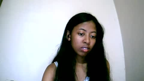 Snapshot of joliekah27 chatting on 19, 6, 2026 joliekah27 online show from 19, 6, 2026
