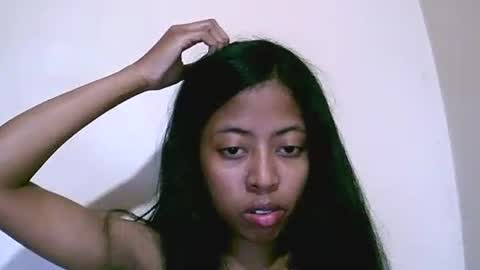 Snapshot of joliekah27 chatting on 21, 6, 2026 joliekah27 online show from 21, 6, 2026