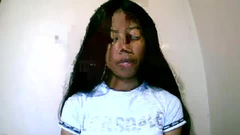 Snapshot of joliekah27 chatting on 28, 6, 2026 joliekah27 online show from 28, 6, 2026