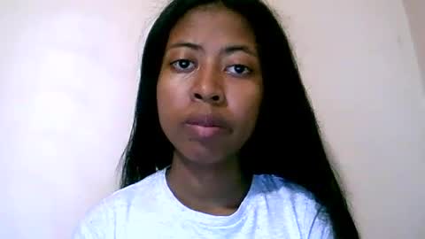Snapshot of joliekah27 chatting on 29, 6, 2026 joliekah27 online show from 29, 6, 2026