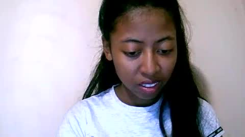 Snapshot of joliekah27 chatting on 29, 6, 2026 joliekah27 online show from 29, 6, 2026