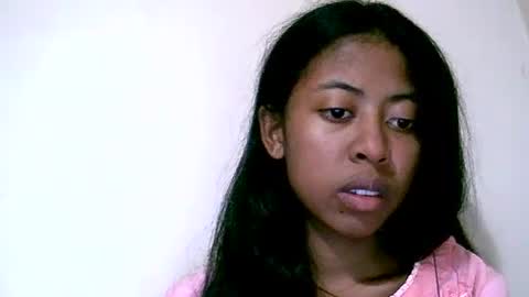 Snapshot of joliekah27 chatting on 30, 6, 2026 joliekah27 online show from 30, 6, 2026