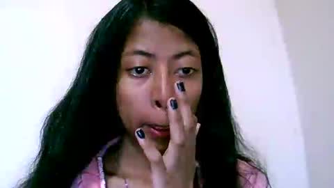 Snapshot of joliekah27 chatting on 1, 7, 2026 joliekah27 online show from 1, 7, 2026