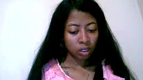 Snapshot of joliekah27 chatting on 1, 7, 2026 joliekah27 online show from 1, 7, 2026