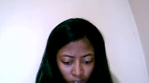 Snapshot of joliekah27 chatting on 2, 7, 2026 joliekah27 online show from 2, 7, 2026