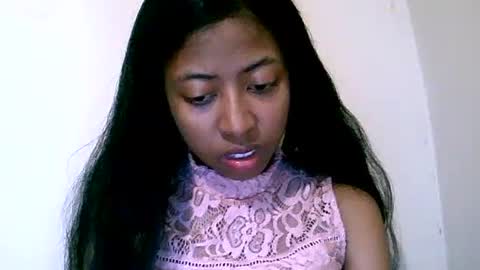 Snapshot of joliekah27 chatting on 3, 7, 2026 joliekah27 online show from 3, 7, 2026