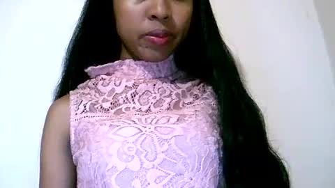 Snapshot of joliekah27 chatting on 4, 7, 2026 joliekah27 online show from 4, 7, 2026