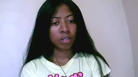 Snapshot of joliekah27 chatting on 5, 7, 2026 joliekah27 online show from 5, 7, 2026