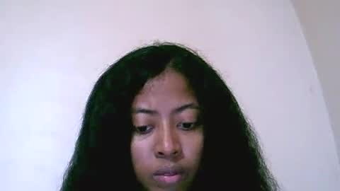 Snapshot of joliekah27 chatting on 6, 7, 2026 joliekah27 online show from 6, 7, 2026