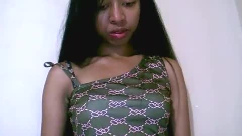 Snapshot of joliekah27 chatting on 8, 7, 2026 joliekah27 online show from 8, 7, 2026