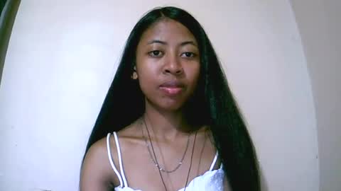 Snapshot of joliekah27 chatting on 9, 7, 2026 joliekah27 online show from 9, 7, 2026