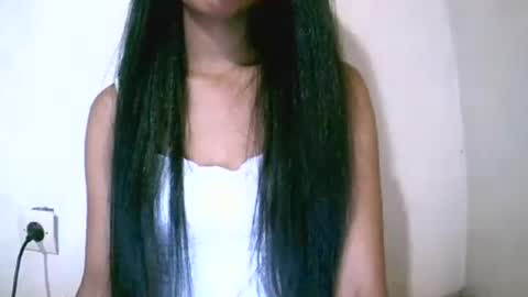 Snapshot of joliekah27 chatting on 10, 7, 2026 joliekah27 online show from 10, 7, 2026