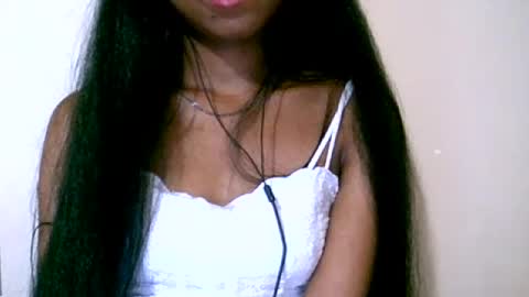 Snapshot of joliekah27 chatting on 11, 7, 2026 joliekah27 online show from 11, 7, 2026