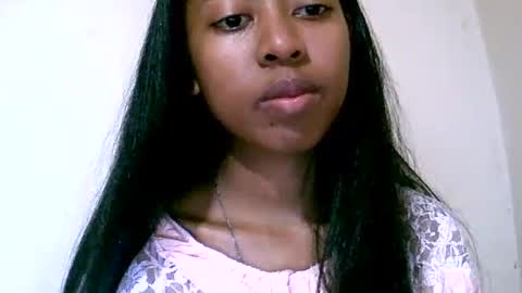 Snapshot of joliekah27 chatting on 12, 7, 2026 joliekah27 online show from 12, 7, 2026