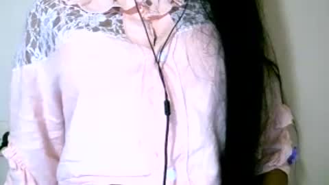 Snapshot of joliekah27 chatting on 13, 7, 2026 joliekah27 online show from 13, 7, 2026