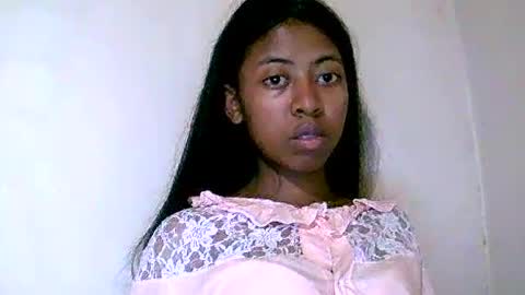Snapshot of joliekah27 chatting on 13, 7, 2026 joliekah27 online show from 13, 7, 2026