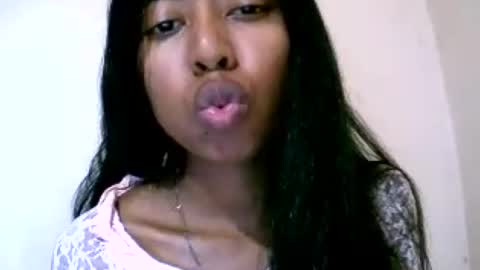 Snapshot of joliekah27 chatting on 14, 7, 2026 joliekah27 online show from 14, 7, 2026
