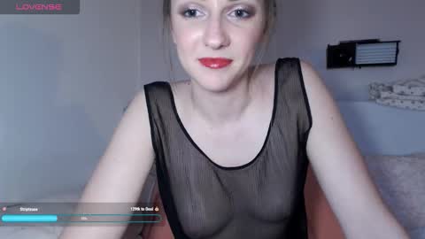 Rose online show from 10, 2, 2026