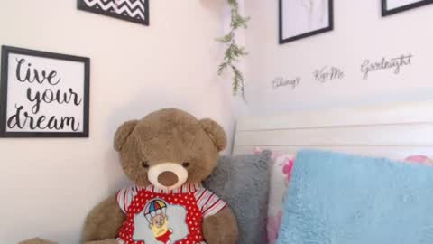 Joliet online show from 6, 1, 2025