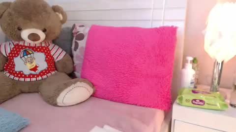 Joliet online show from 18, 1, 2025