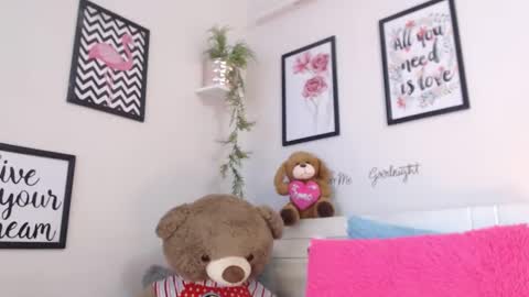 Joliet online show from 18, 3, 2026