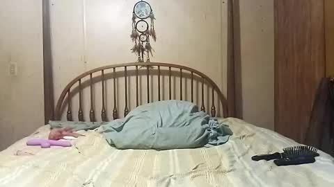 Snapshot of jolisaxxx chatting on 4, 11, 2025 JolisaXXX online show from 4, 11, 2025