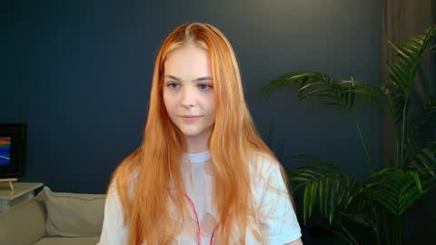 Polly  online show from 16, 1, 2025