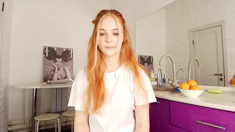 Polly  online show from 21, 1, 2025