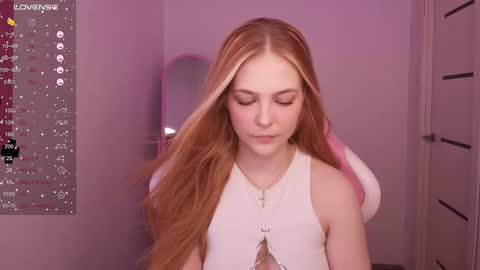 Polly  online show from 24, 2, 2025