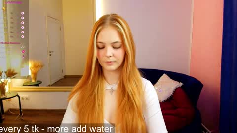 Polly  online show from 1, 3, 2025