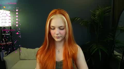 Polly  online show from 6, 3, 2025