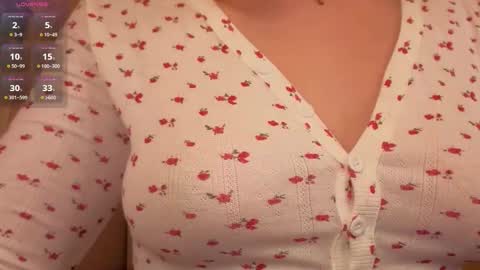 Polly  online show from 20, 2, 2026