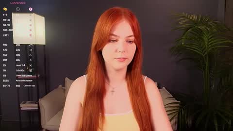 Snapshot of jolly_bean chatting on 11, 5, 2026 Polly online show from 11, 5, 2026