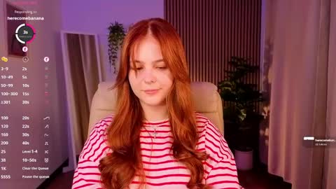 Snapshot of jolly_bean chatting on 15, 5, 2026 Polly online show from 15, 5, 2026