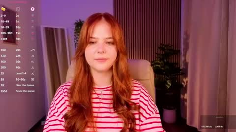 Snapshot of jolly_bean chatting on 16, 5, 2026 Polly online show from 16, 5, 2026