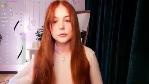 Snapshot of jolly_bean chatting on 24, 5, 2026 Polly online show from 24, 5, 2026