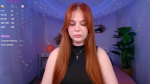 Snapshot of jolly_bean chatting on 1, 6, 2026 Polly online show from 1, 6, 2026