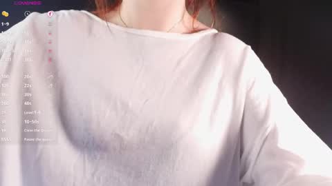 Snapshot of jolly_bean chatting on 4, 6, 2026 Polly online show from 4, 6, 2026