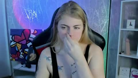 Jolly online show from 5, 2, 2026