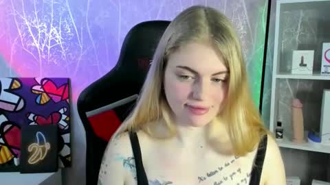 Jolly online show from 6, 4, 2026