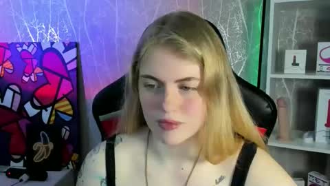 Jolly online show from 18, 5, 2026