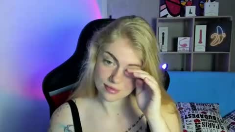 Snapshot of jolly_doll_ chatting on 23, 6, 2026 Jolly online show from 23, 6, 2026