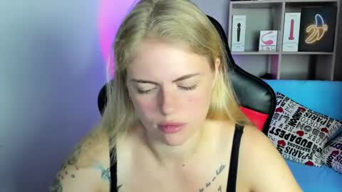Snapshot of jolly_doll_ chatting on 7, 7, 2026 Jolly online show from 7, 7, 2026