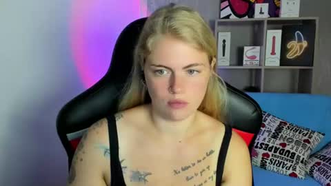 Snapshot of jolly_doll_ chatting on 14, 7, 2026 Jolly online show from 14, 7, 2026