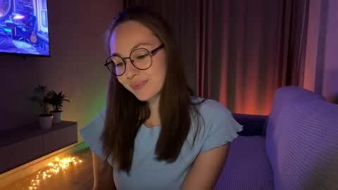 jolly_dollyy online show from 30, 4, 2026